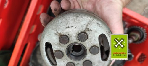 IMG_20230829_114658